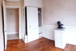 Waterview (D18), Condominium #606873631